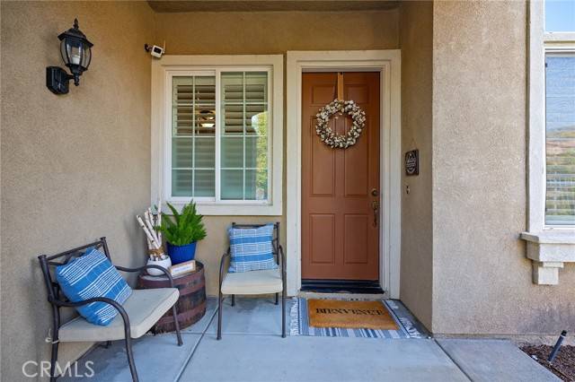 Highland, CA 92346,7476 Sequoia Lane