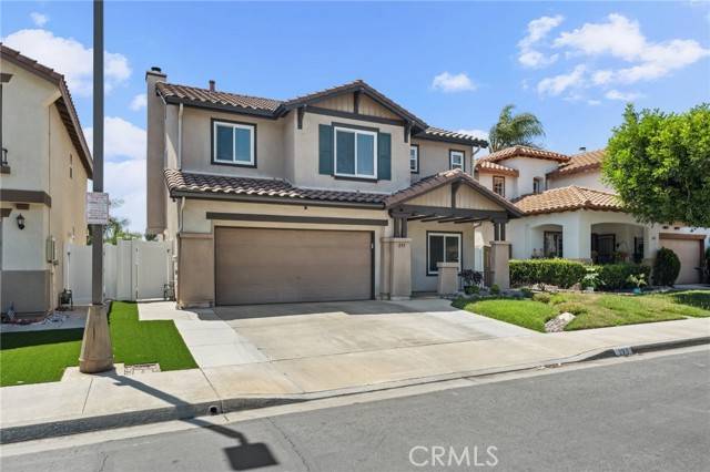 293 Belize Way, Oceanside, CA 92057