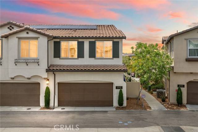 45445 Calle Cirros, Temecula, CA 92592