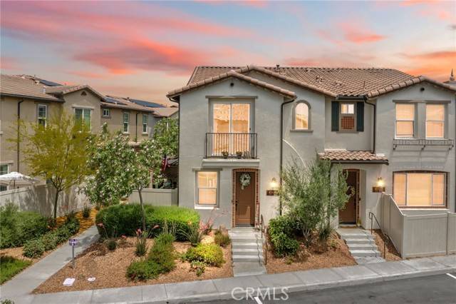 45445 Calle Cirros, Temecula, CA 92592