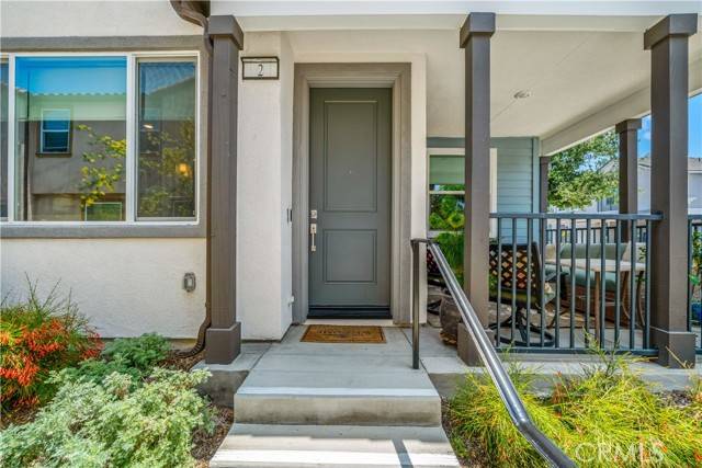 15210 Horizon Street #2, Fontana, CA 92336