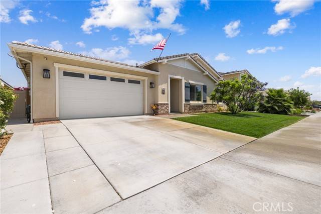 Menifee, CA 92584,24420 Crooked Trail Drive