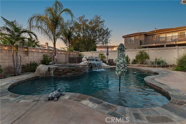 23556 Kathryn Street, Murrieta, CA 92562