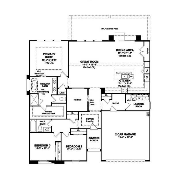 45052 W West View Drive, Lancaster, CA 93536