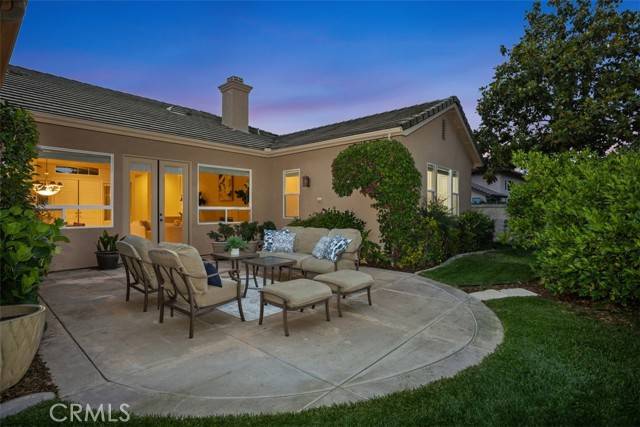 Fallbrook, CA 92028,608 Inverlochy Drive