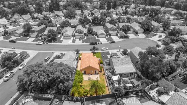 31858 Corte Priego, Temecula, CA 92592