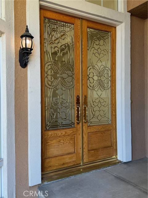 Murrieta, CA 92562,23823 Via Madrid