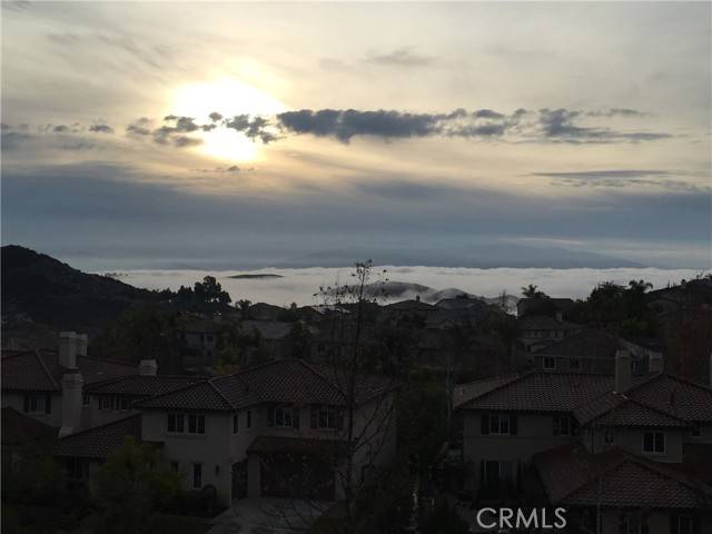 Murrieta, CA 92562,23823 Via Madrid