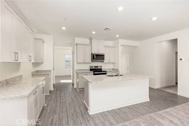 80533 Anacapa Drive, Indio, CA 92201