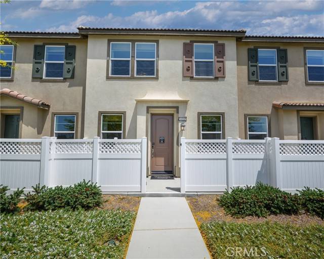34495 Agave Drive #34105, Winchester, CA 92596