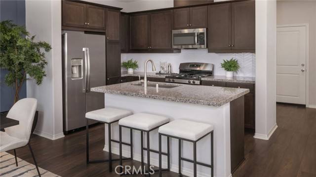Winchester, CA 92596,34495 Agave Drive #34109