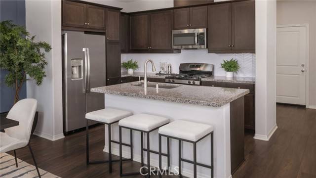 Winchester, CA 92596,34495 Agave Drive #34109