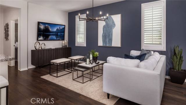 Winchester, CA 92596,34495 Agave Drive #34109