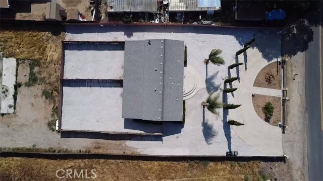Wildomar, CA 92595,22187 Walnut st UNIT A #A