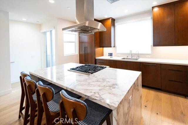 Carlsbad, CA 92008,3632 Garfield Street