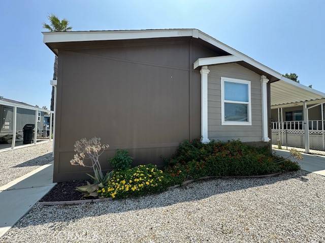 4400 W. FLORIDA AVENUE #254, Hemet, CA 92545