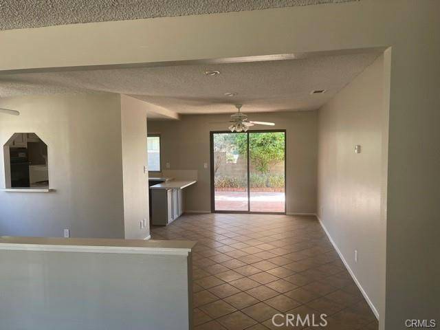 Hemet, CA 92545,900 Raquel Court