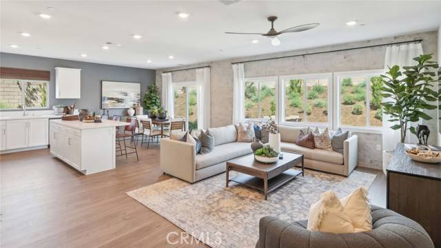 Wildomar, CA 92595,23307 Desert Lily Court