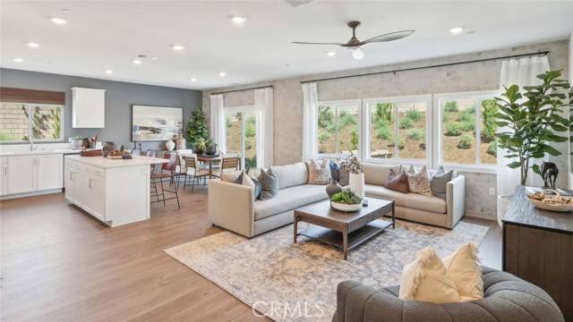 Wildomar, CA 92595,23307 Desert Lily Court