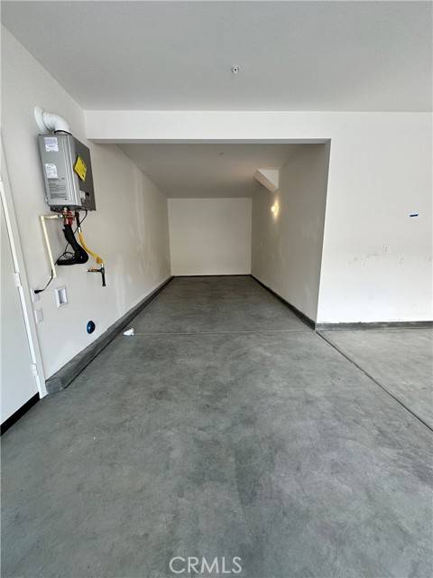 Winchester, CA 92596,29550 Woodcreek Trail