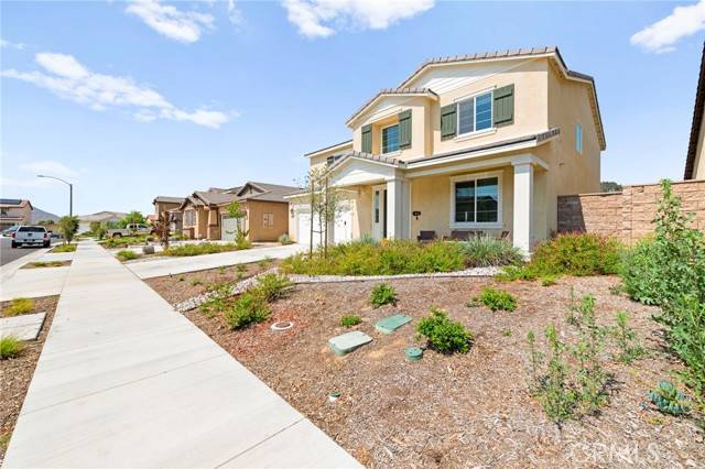 Winchester, CA 92596,29550 Woodcreek Trail