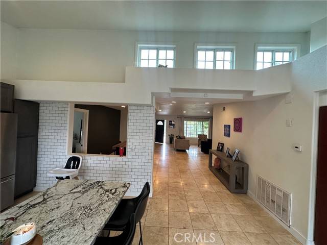 Fallbrook, CA 92028,504 Burma Road