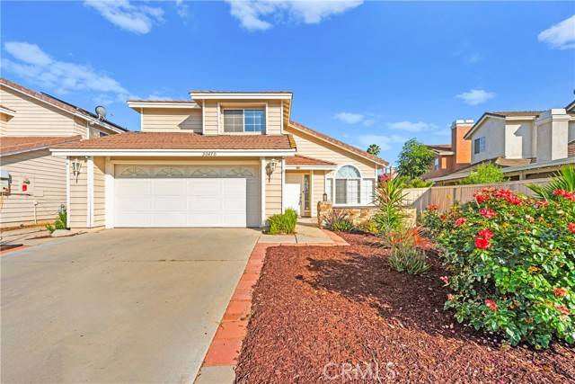 Menifee, CA 92584,30470 Bayport Lane