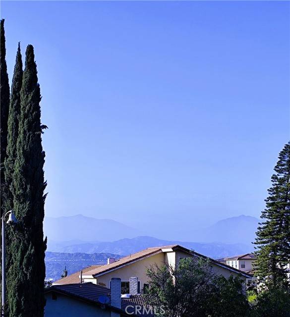 Walnut, CA 91789,1717 Morning Sun Avenue