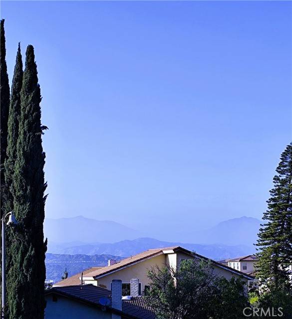 Walnut, CA 91789,1717 Morning Sun Avenue