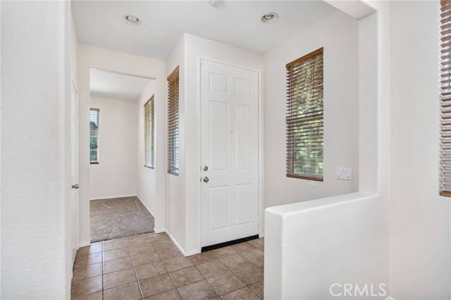 Murrieta, CA 92563,38108 Tranquila Avenue