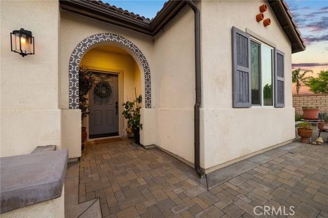 Menifee, CA 92584,25072 Bridlewood Circle