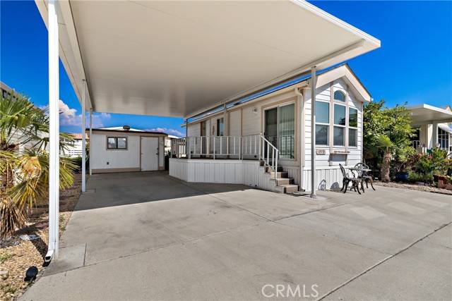 1279 Heritage Ranch Road, San Jacinto, CA 92583