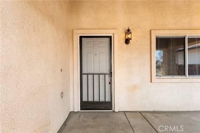 Menifee, CA 92585,26577 Trumble Road