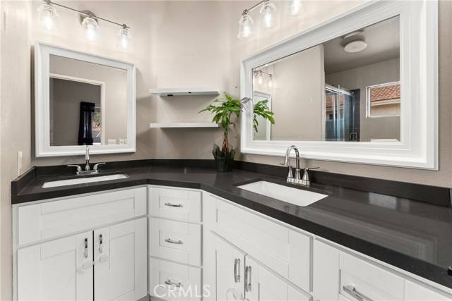 Vista, CA 92084,1149 Cochise Court