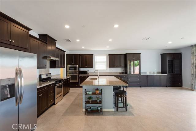 Murrieta, CA 92563,34901 Limecrest Place