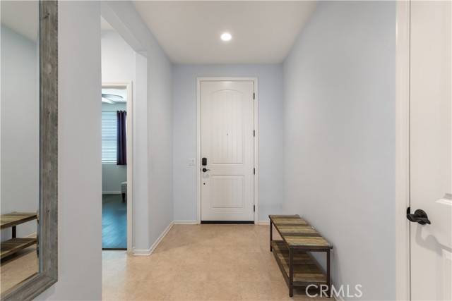 Murrieta, CA 92563,34901 Limecrest Place