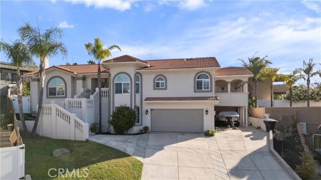 29961 Wake Court, Canyon Lake, CA 92587