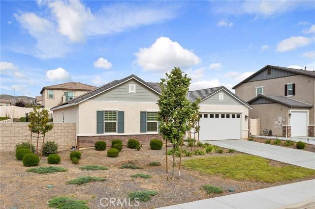 Menifee, CA 92584,31591 Tyme Court