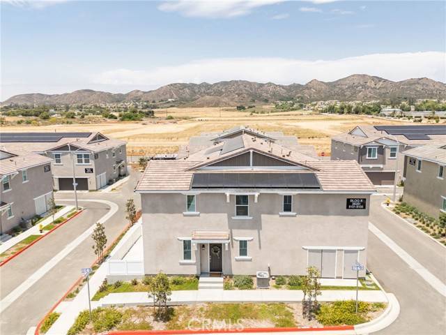36151 Elizabeth Lane #8105, Wildomar, CA 92595