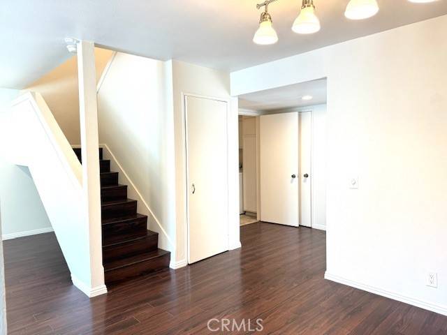 Pomona, CA 91767,676 Parkwood Lane
