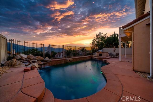 Temecula, CA 92592,45681 Calle Ayora