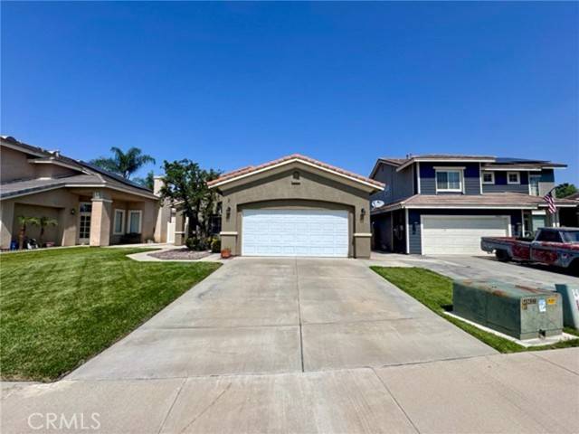 29164 Peridot Circle, Menifee, CA 92584