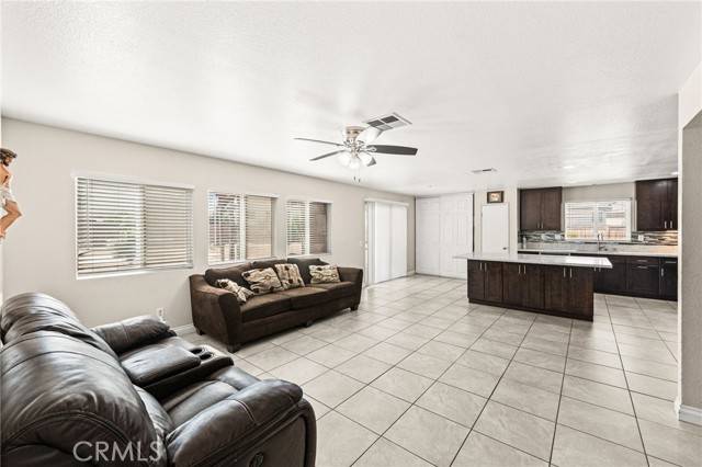 Moreno Valley, CA 92551,25969 Magnifica Court