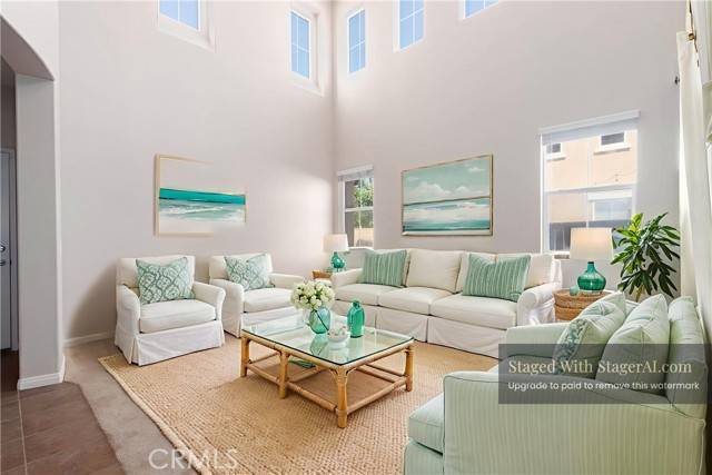 Murrieta, CA 92563,30315 Laruns Street