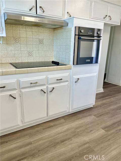 Menifee, CA 92586,28478 Pebble Beach Drive
