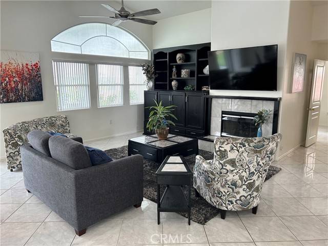 30101 Chateau Cuvaison, Murrieta, CA 92563