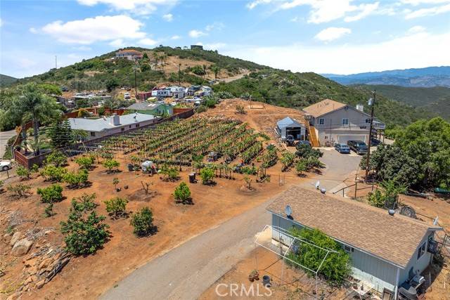 Fallbrook, CA 92028,1996 Rainbow Glen Road