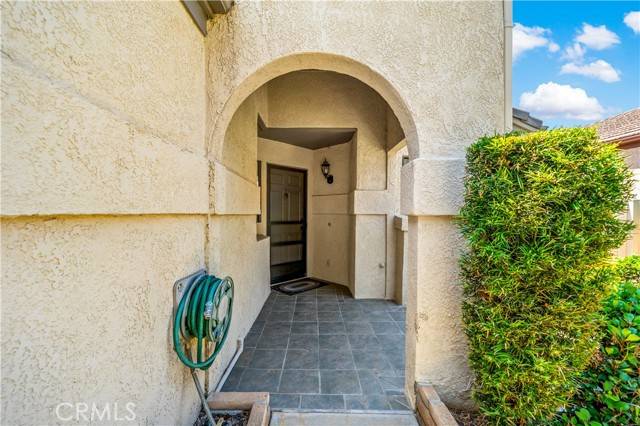 Menifee, CA 92585,26933 Via Valdez