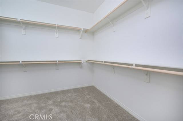Winchester, CA 92596,34495 Agave Drive #34101