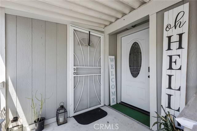 Lakeside, CA 92040,9395 Harritt Rd #119
